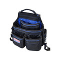 Framers Pouch 2100D Nylon