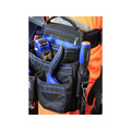 Framers Pouch 2100D Nylon