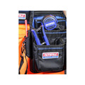 Framers Pouch 2100D Nylon