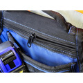 Framers Pouch 2100D Nylon