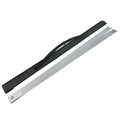 Faithfull Folding Square 1200mm (47.1/4in)