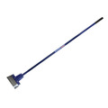 Heavy-Duty Fibreglass Handle Floor Scraper 200mm (8in)