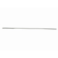 Faithfull Fret Saw Blades 130mm (5in) 14 TPI (Pack of 12)