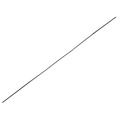 Faithfull Fret Saw Blades 130mm (5in) 18 TPI (Pack of 12)