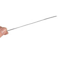 Faithfull Fret Saw Blades 130mm (5in) 18 TPI (Pack of 12)