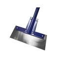 Heavy-Duty Fibreglass Handle Floor Scraper 300mm (12in)