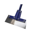 Heavy-Duty Fibreglass Handle Floor Scraper 300mm (12in)