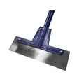Heavy-Duty Fibreglass Handle Floor Scraper 400mm (16in)
