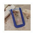 Deep Throat G-Clamp 85mm (3.1/4in)
