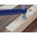 Deep Throat G-Clamp 85mm (3.1/4in)