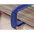Deep Throat G-Clamp 85mm (3.1/4in)