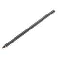 Faithfull Tile & Glass Drill Bit 3mm