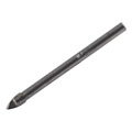 Faithfull Tile & Glass Drill Bit 5mm