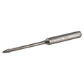 Faithfull Carbide Hard Tile & Glass Drill Bit 5mm
