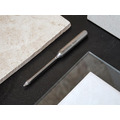 Faithfull Carbide Hard Tile & Glass Drill Bit 5mm