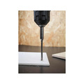 Faithfull Carbide Hard Tile & Glass Drill Bit 5mm