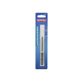 Faithfull Carbide Hard Tile & Glass Drill Bit 5mm