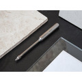 Faithfull Carbide Hard Tile & Glass Drill Bit 6mm