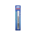 Faithfull Carbide Hard Tile & Glass Drill Bit 6mm