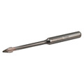 Faithfull Carbide Hard Tile & Glass Drill Bit 7mm