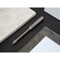 Faithfull Carbide Hard Tile & Glass Drill Bit 7mm