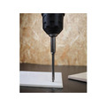 Faithfull Carbide Hard Tile & Glass Drill Bit 7mm