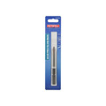Faithfull Carbide Hard Tile & Glass Drill Bit 7mm