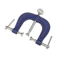 Faithfull Edging Clamp 65mm (2.1/2in)