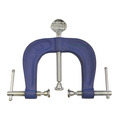 Faithfull Edging Clamp 65mm (2.1/2in)