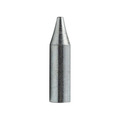 Faithfull Grease Gun Conical Connector