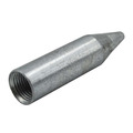 Faithfull Grease Gun Conical Connector
