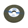 Faithfull General Purpose Grinding Wheel 150 x 16mm Medium Alox