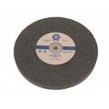 General Purpose Grinding Wheel 150 x 20mm Coarse Alox