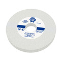 General Purpose Grinding Wheel 150 x 20mm White Medium