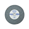 General Purpose Grinding Wheel 200 x 25mm Coarse Alox