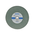 General Purpose Grinding Wheel 200 x 25mm Green Grit