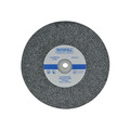 General Purpose Grinding Wheel 200 x 25mm Medium Alox