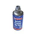 Faithfull Gas Convertor CGA600 To EN417 Fitting