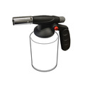 Auto Start Blow Torch EN417