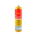 Gas Cylinder MAPP CGA600 Fitting