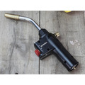 Quick Pro Auto Power Torch CGA600