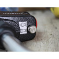 Quick Pro Auto Power Torch CGA600