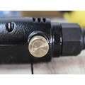 Quick Pro Auto Power Torch CGA600