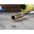 Quick Pro Auto Power Torch CGA600