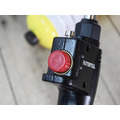 Quick Pro Auto Power Torch CGA600