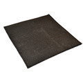 Faithfull Plumber's Soldering Mat 250 x 250mm
