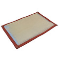 Plumber's Soldering Pad 195 x 300mm