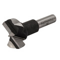 Faithfull HCS Hinge Boring Bit 26mm x 60mm