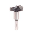 TCT Hinge Boring Bit 35mm x 60mm