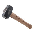 Club Hammer FSC Hickory 1.134kg (2.1/2lb)